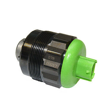 /products/095300-0050-valva-fuel-rail-john-deere/